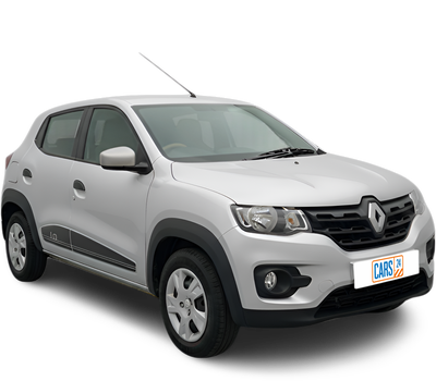 Renault Kwid-img